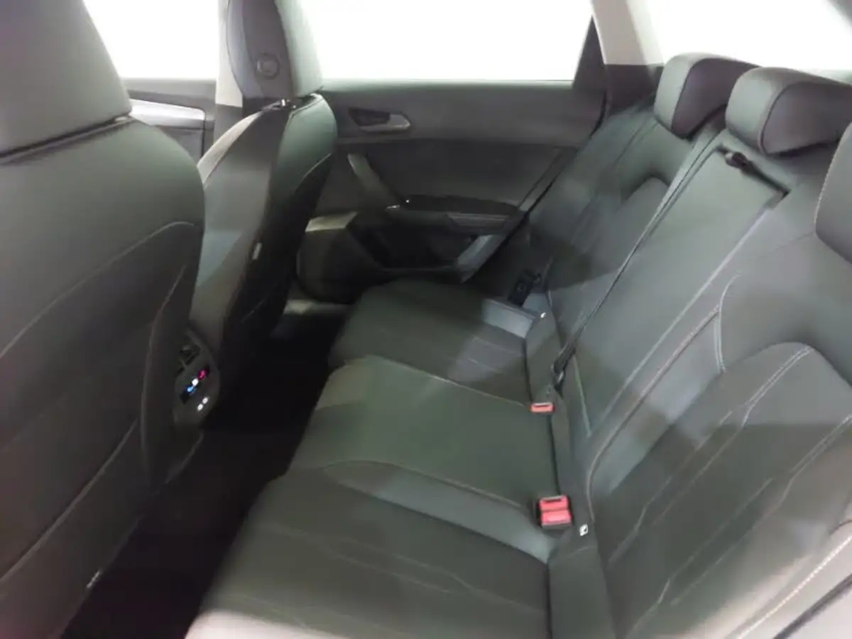 2024-cupra-leon-nf-15-tsi-v1-estate-big-5