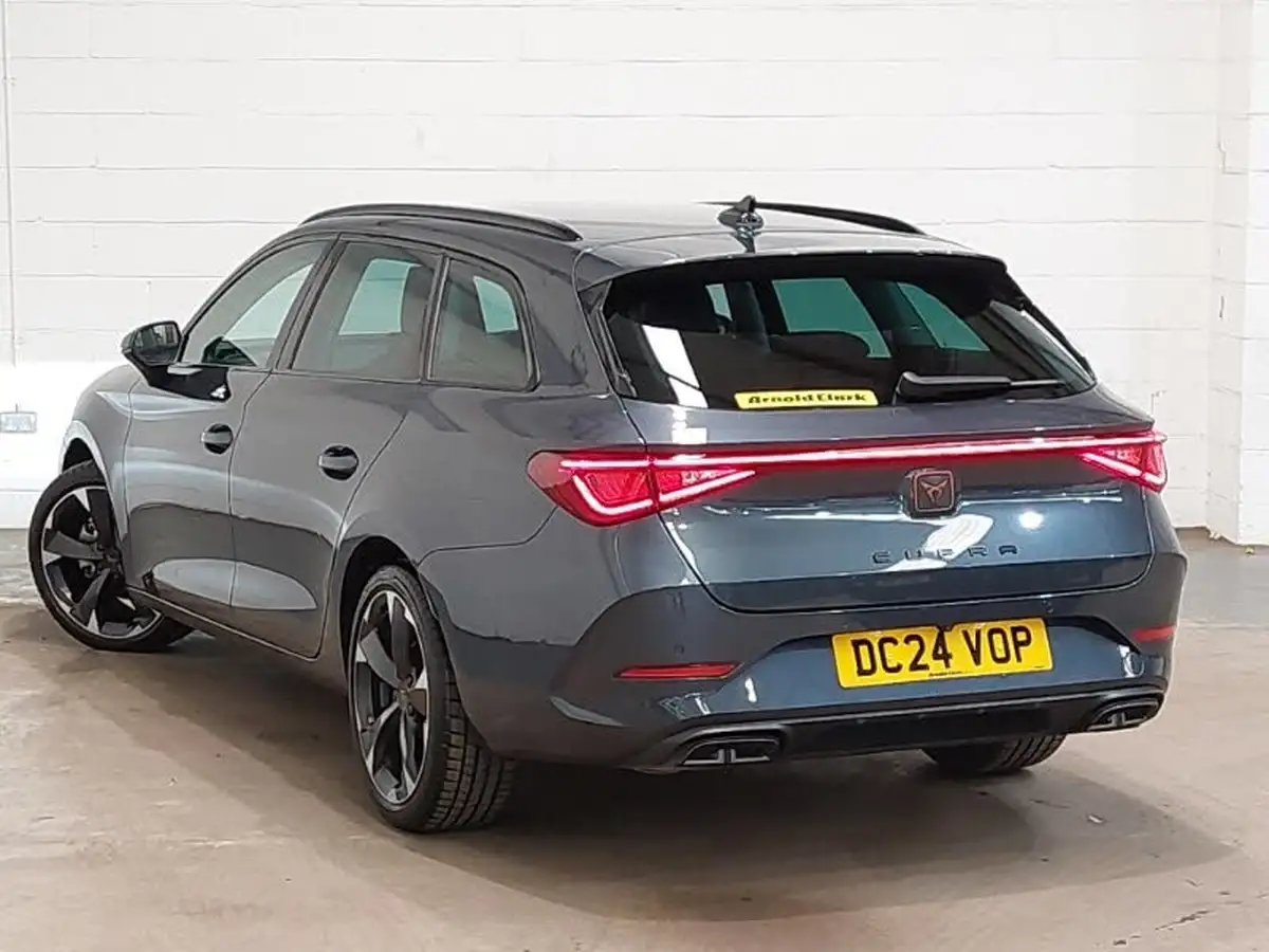 2024-cupra-leon-nf-15-tsi-v1-estate-big-1