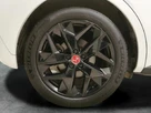 2022-ds-ds-4-e-tense-performance-line-small-23