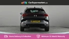 2023-cupra-formentor-15-tsi-v2-dsg-small-4