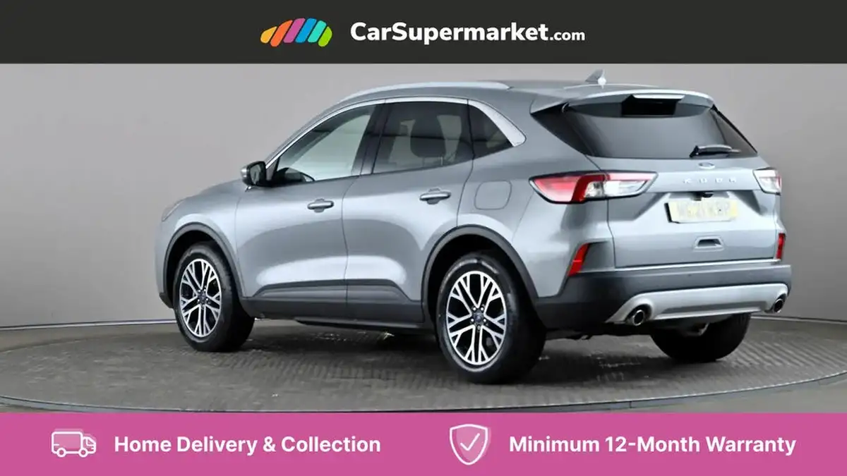 2021-ford-kuga-15-titanium-edition-auto-big-3