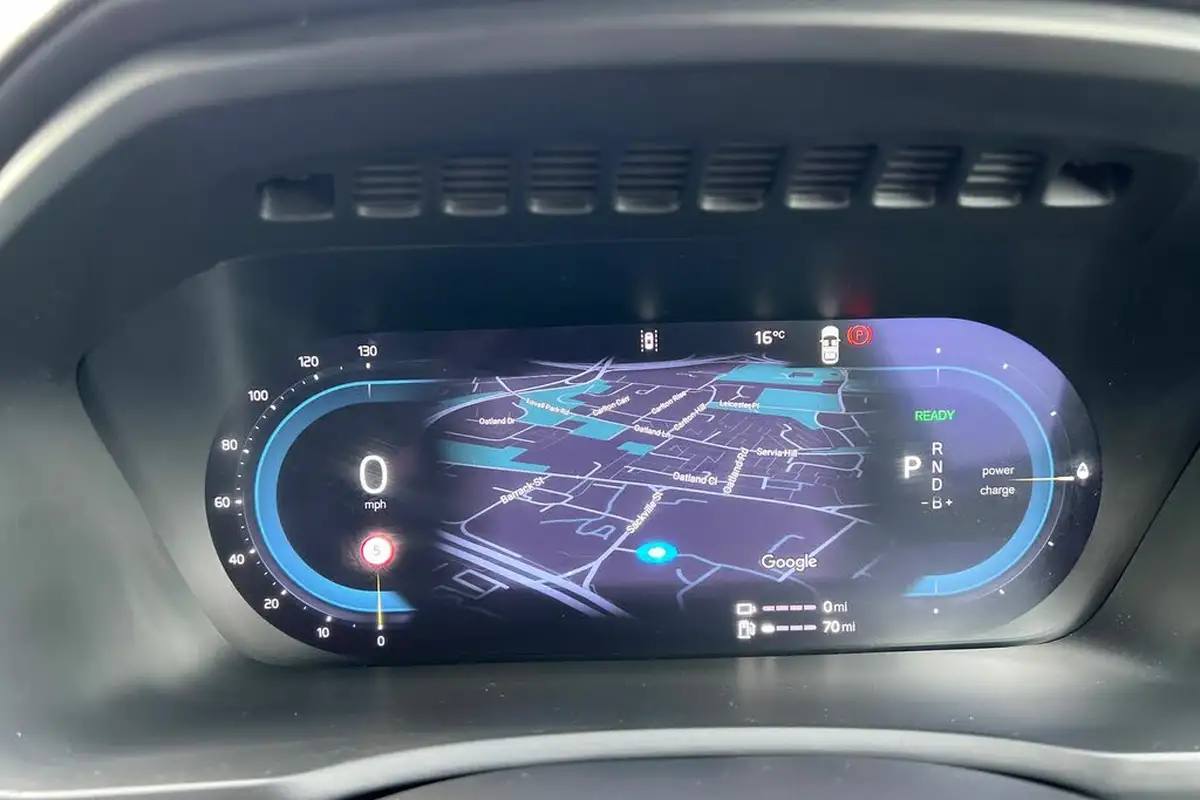 2024-volvo-xc90-20-t8-plus-big-6