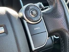 2017-land-rover-range-rover-sport-30-v6-hse-dynamic-340hp-small-19