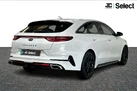 2021-kia-pro-ceed-15-t-gdi-gt-line-small-1