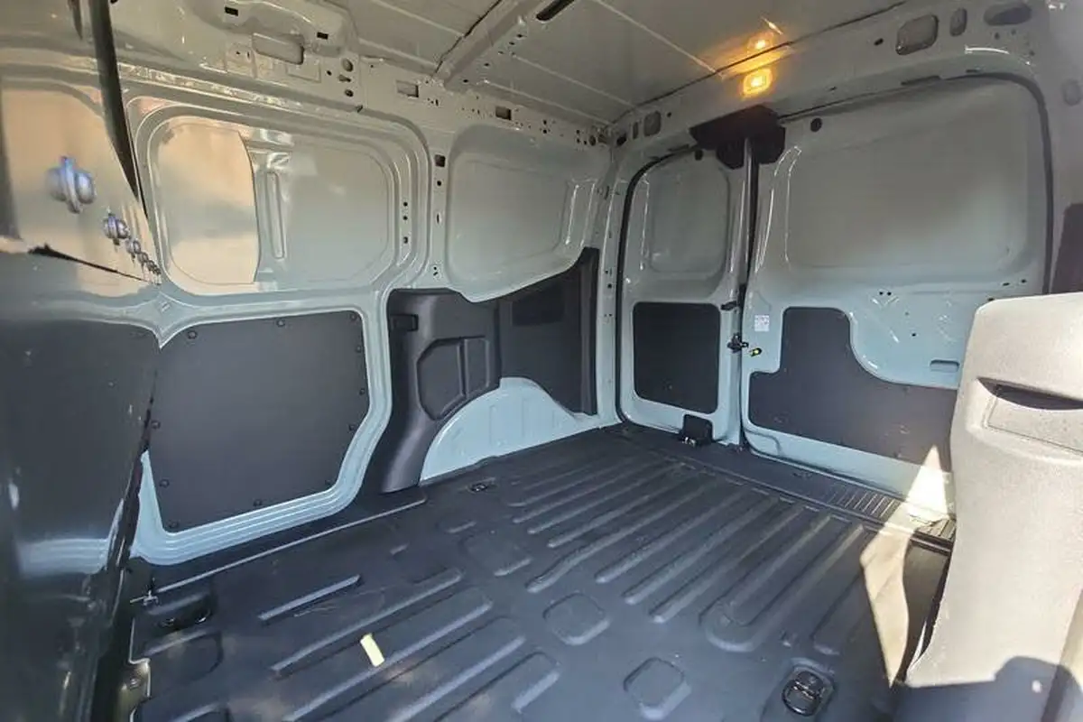 2024-ford-transit-courier-10t-limited-ecoboost-125pseu6d-auto-big-3