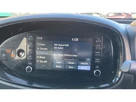 2022-toyota-aygo-x-10-vvt-i-edge-cvt-small-26