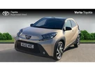 2022-toyota-aygo-x-10-vvt-i-edge-cvt-small-2