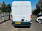 2019-ford-transit-20tdci-350-l3h3-130pseu6-rwd-panel-van-small-5
