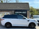2017-land-rover-range-rover-sport-30-v6-hse-dynamic-340hp-small-44