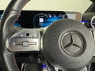 2020-mercedes-benz-a-class-13-a200-amg-line-premium-hatchback-5d-small-25