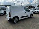 2019-peugeot-partner-16bluehdi-1000-professional-small-7