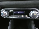 2022-nissan-micra-10-ig-t-n-sport-small-11