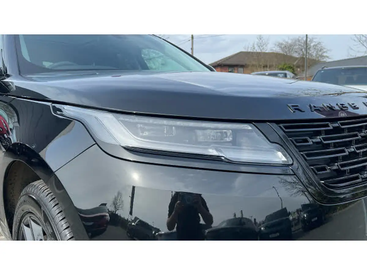 2024-land-rover-range-rover-velar-20-p250-dynamic-se-big-16