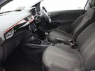 2018-vauxhall-corsa-14i-limited-edition-75ps-3d-small-8