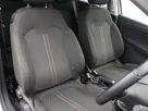2018-vauxhall-corsa-14i-limited-edition-75ps-3d-small-6