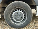 2018-mercedes-benz-sprinter-21cdi-311-l2h1-panel-van-rwd-eco-gear-360-small-30