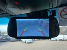 2018-mercedes-benz-sprinter-21cdi-311-l2h1-panel-van-rwd-eco-gear-360-small-6
