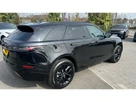 2024-land-rover-range-rover-velar-20-p250-dynamic-se-small-27