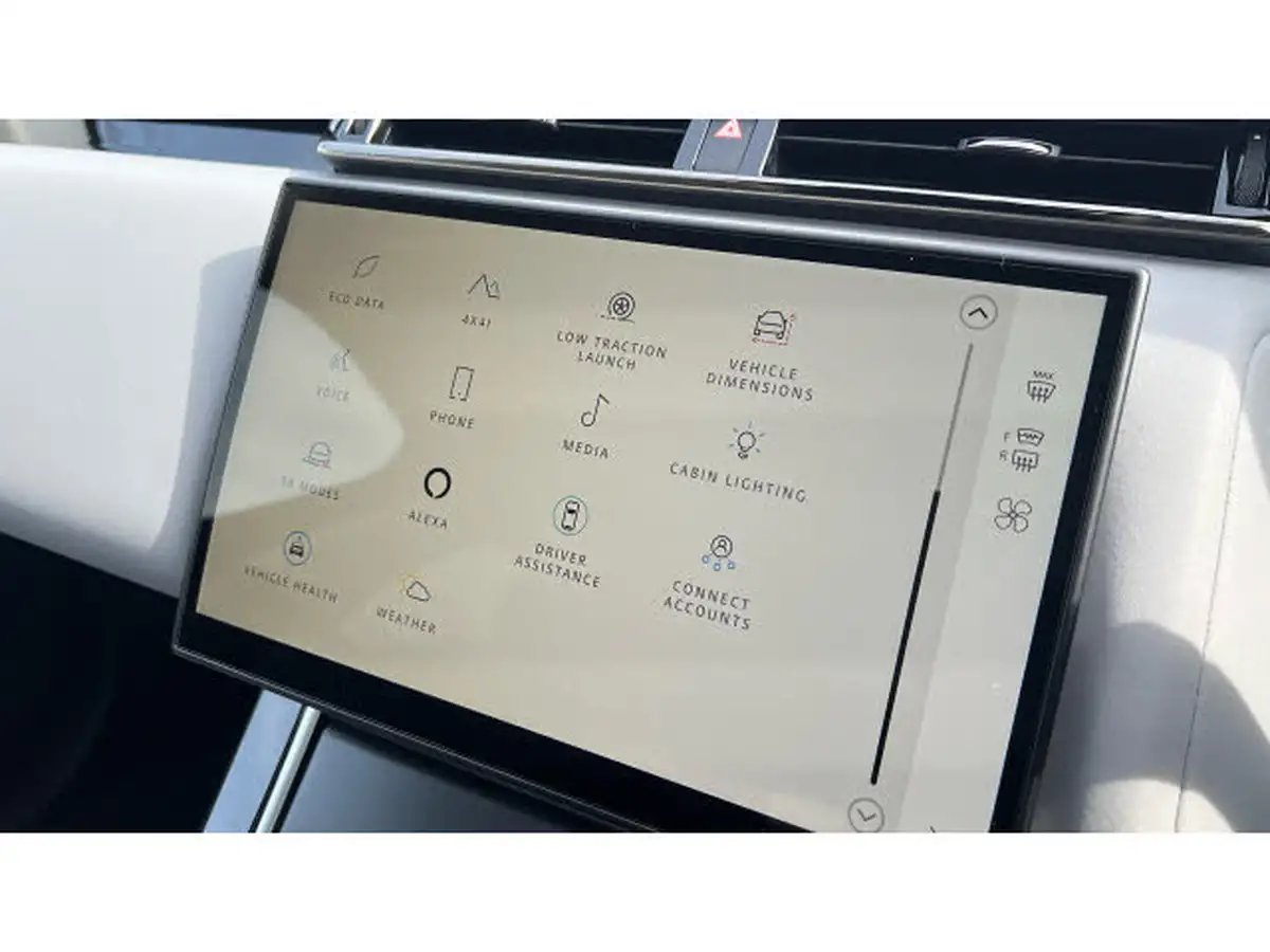 2024-land-rover-range-rover-velar-20-p250-dynamic-se-big-40