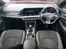 2022-kia-sportage-16-t-gdi-gt-line-148bhp-1598cc-small-2