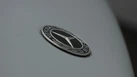2022-mercedes-benz-cla-13-cla-200-amg-line-shooting-brake-5d-small-22
