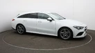 2022-mercedes-benz-cla-13-cla-200-amg-line-shooting-brake-5d-small-39