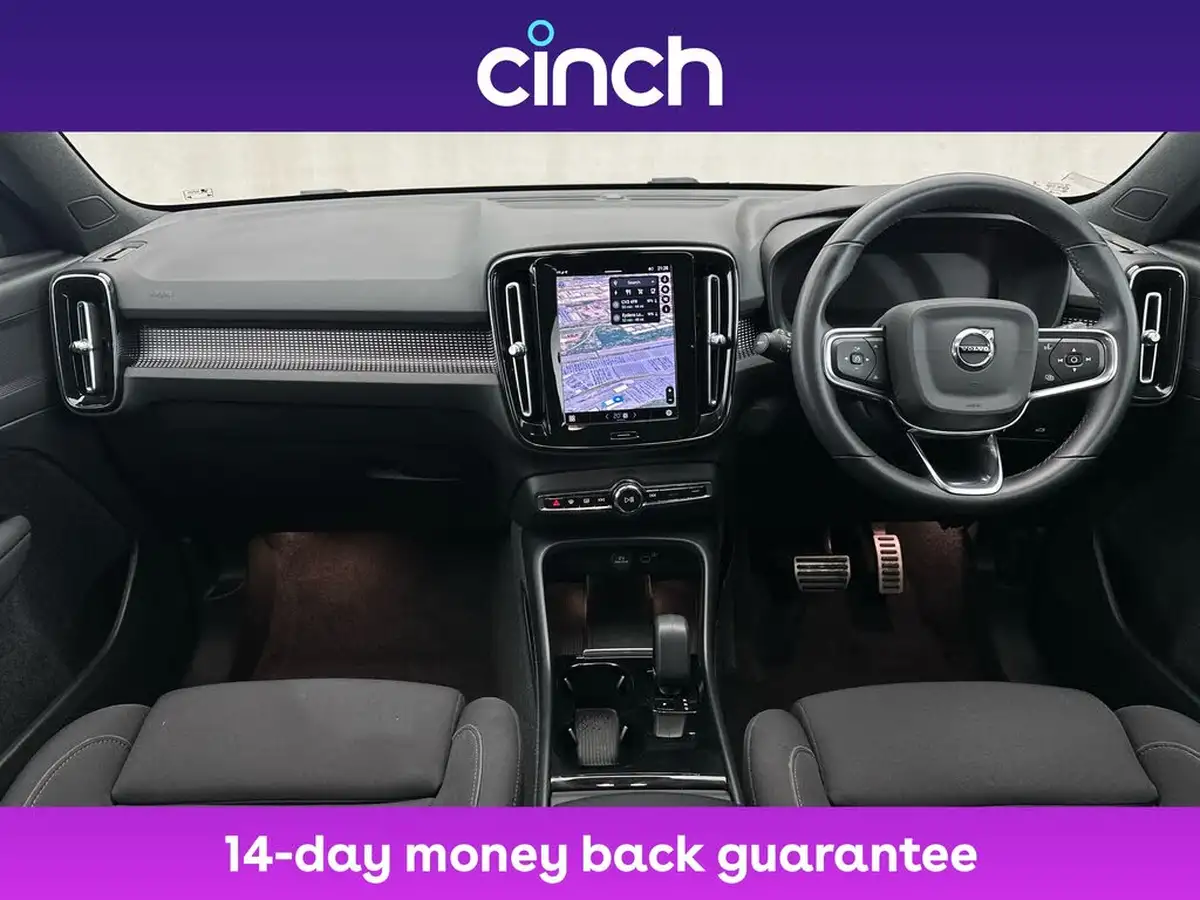 2021-volvo-xc40-e-twin-recharge-big-10