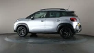 2021-citroen-c3-aircross-12-puretech-feel-110ps-small-66