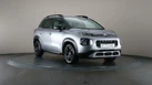 2021-citroen-c3-aircross-12-puretech-feel-110ps-small-42