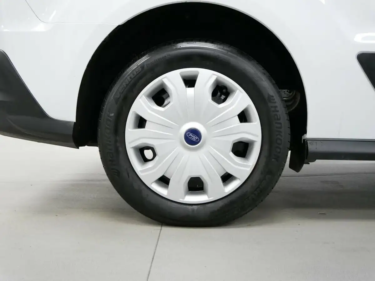 2020-ford-transit-connect-15-ecoblue-l2-240-trend-120pseu6dt-big-21