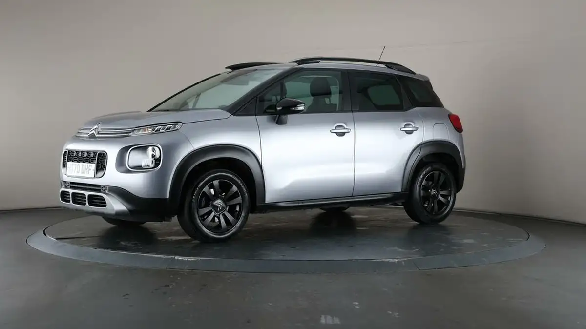 2021-citroen-c3-aircross-12-puretech-feel-110ps-big-31