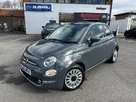 2022-fiat-500-10-dolcevita-small-0