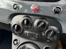 2022-fiat-500-10-dolcevita-small-24
