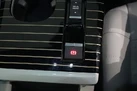 2024-citroen-c5-x-16-puretech-hypnos-small-43
