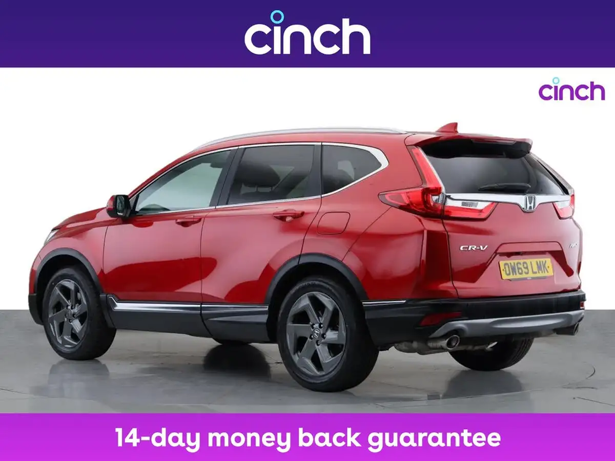 2020-honda-cr-v-15-vtec-turbo-ex-193ps-cvt-big-4