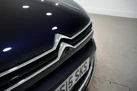 2024-citroen-c5-x-16-puretech-hypnos-small-17