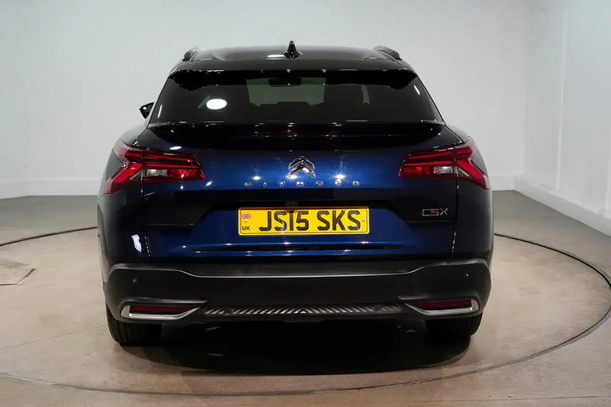 2024-citroen-c5-x-16-puretech-hypnos-big-8
