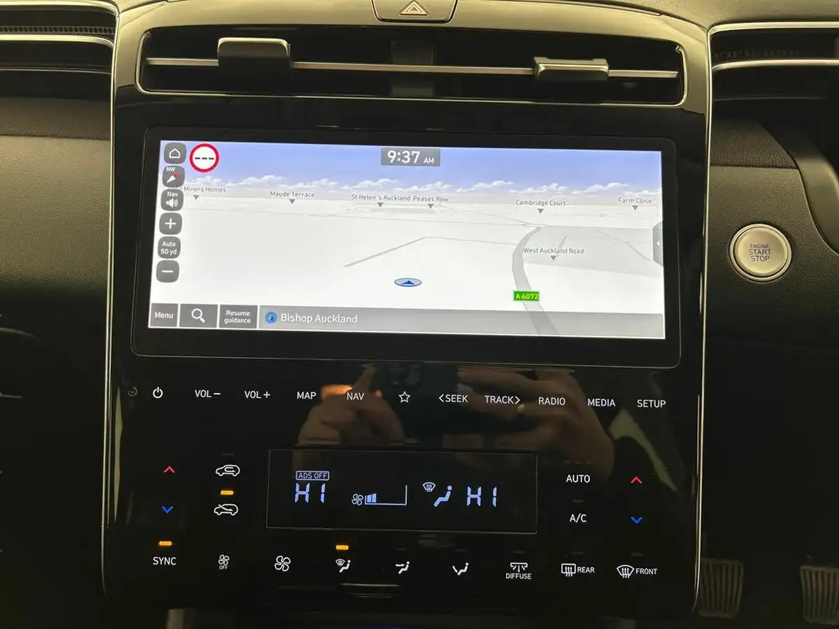 2022-hyundai-tucson-16-t-gdi-premium-150ps-big-24