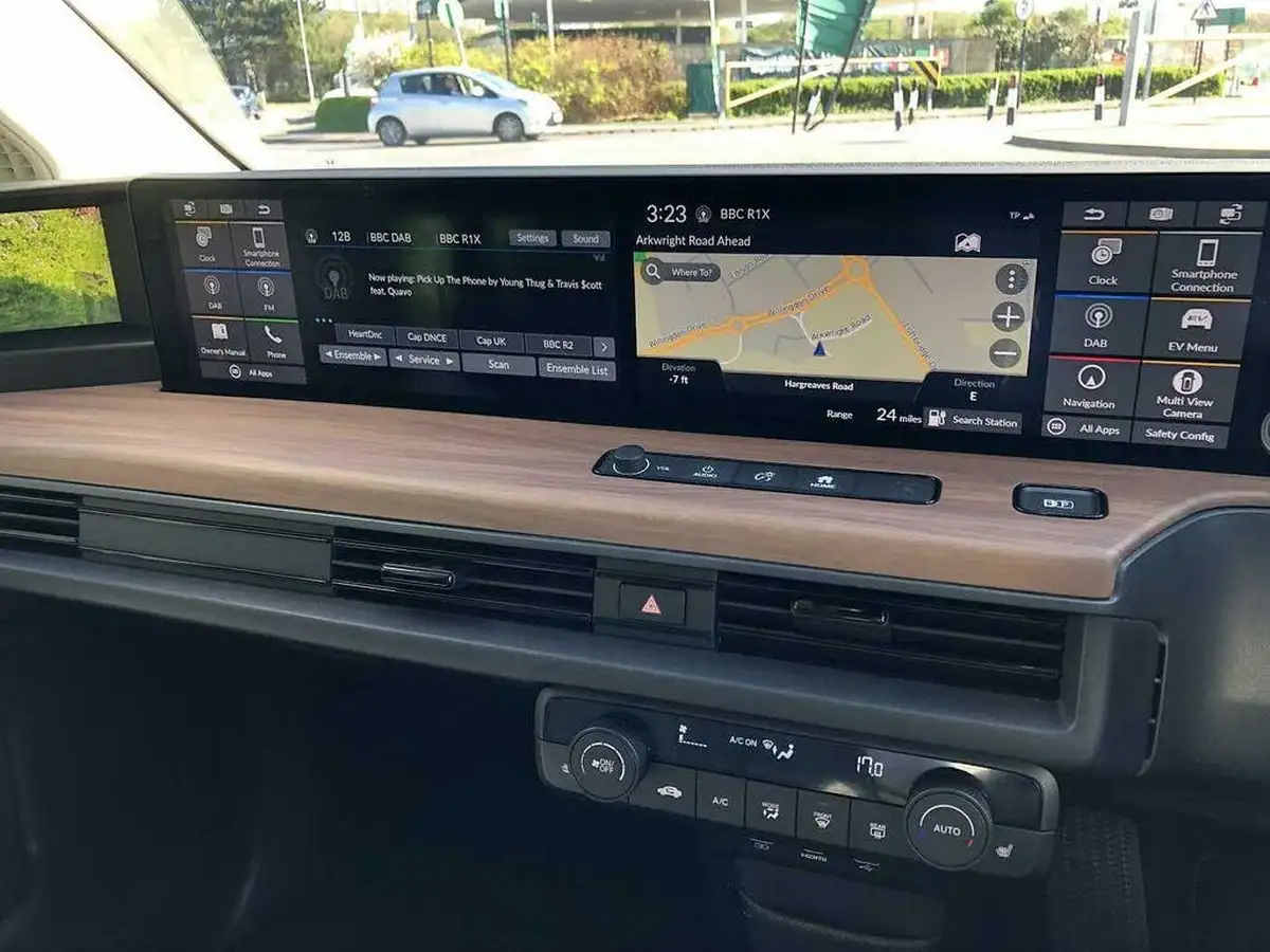 2021-honda-honda-e-e-advance-16in-big-21