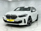 2022-bmw-1-series-20td-118d-m-sport-lcp-auto-small-1