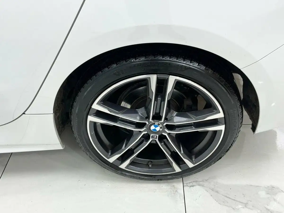 2022-bmw-1-series-20td-118d-m-sport-lcp-auto-big-14