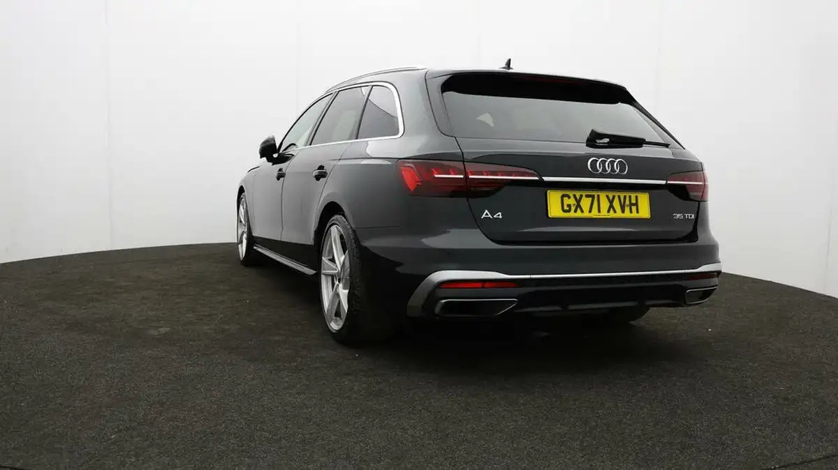 2021-audi-a4-avant-20-35-tdi-s-line-big-71