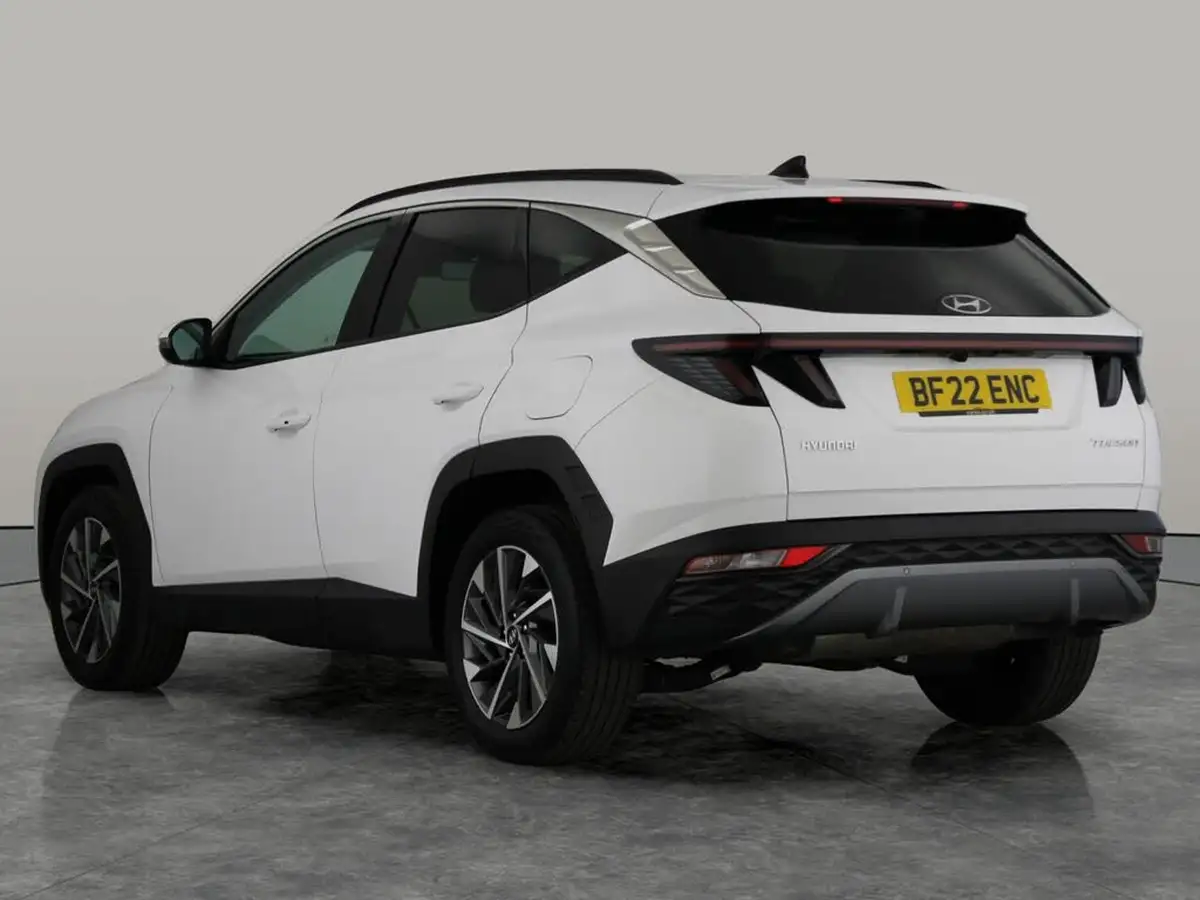 2022-hyundai-tucson-16-t-gdi-premium-150ps-big-3
