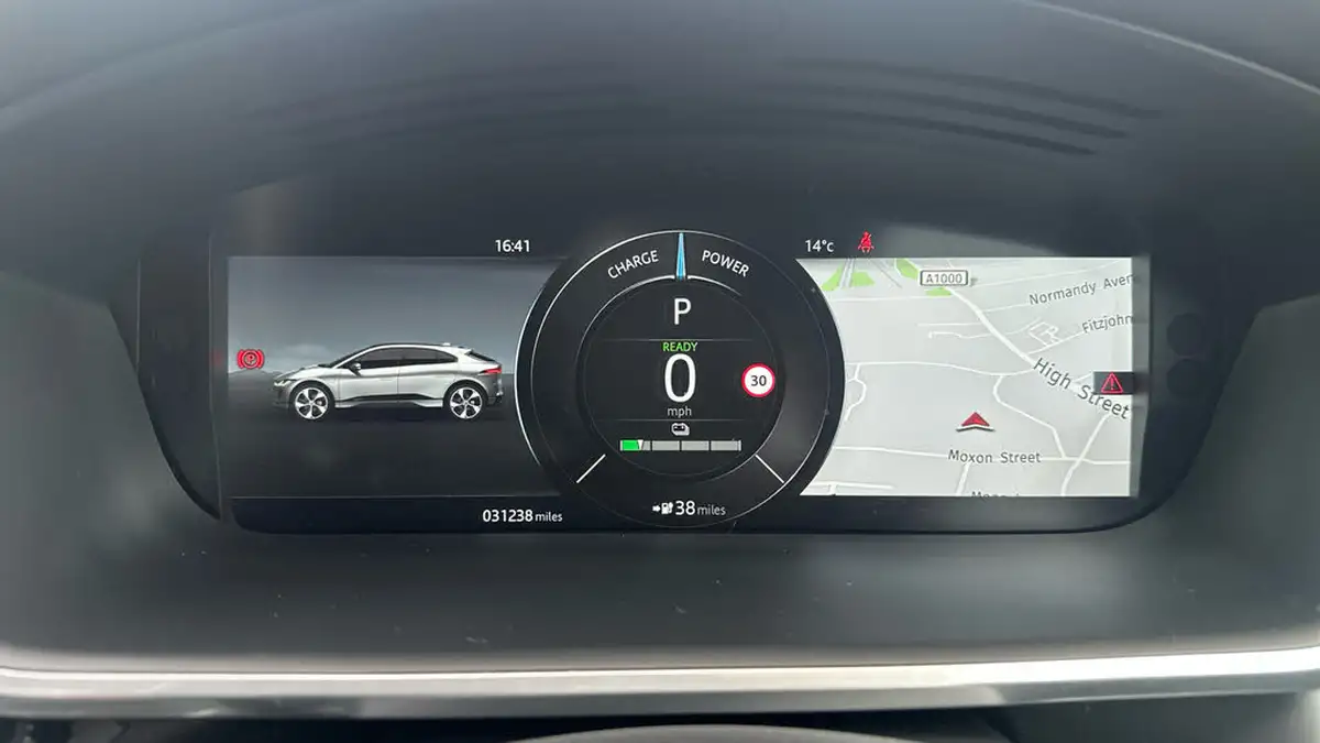 2022-jaguar-i-pace-ev400-hse-black-big-20