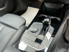 2022-bmw-1-series-20td-118d-m-sport-lcp-auto-small-25