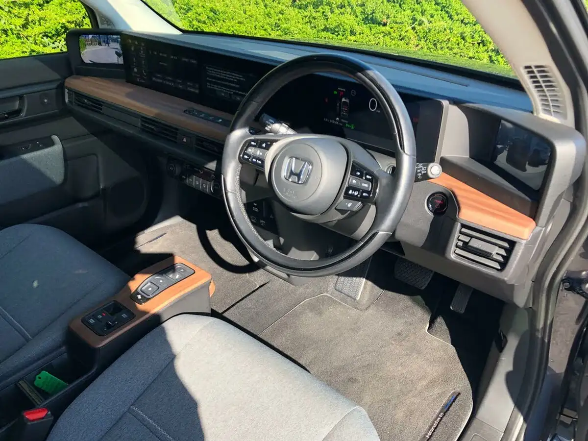 2021-honda-honda-e-e-advance-16in-big-45