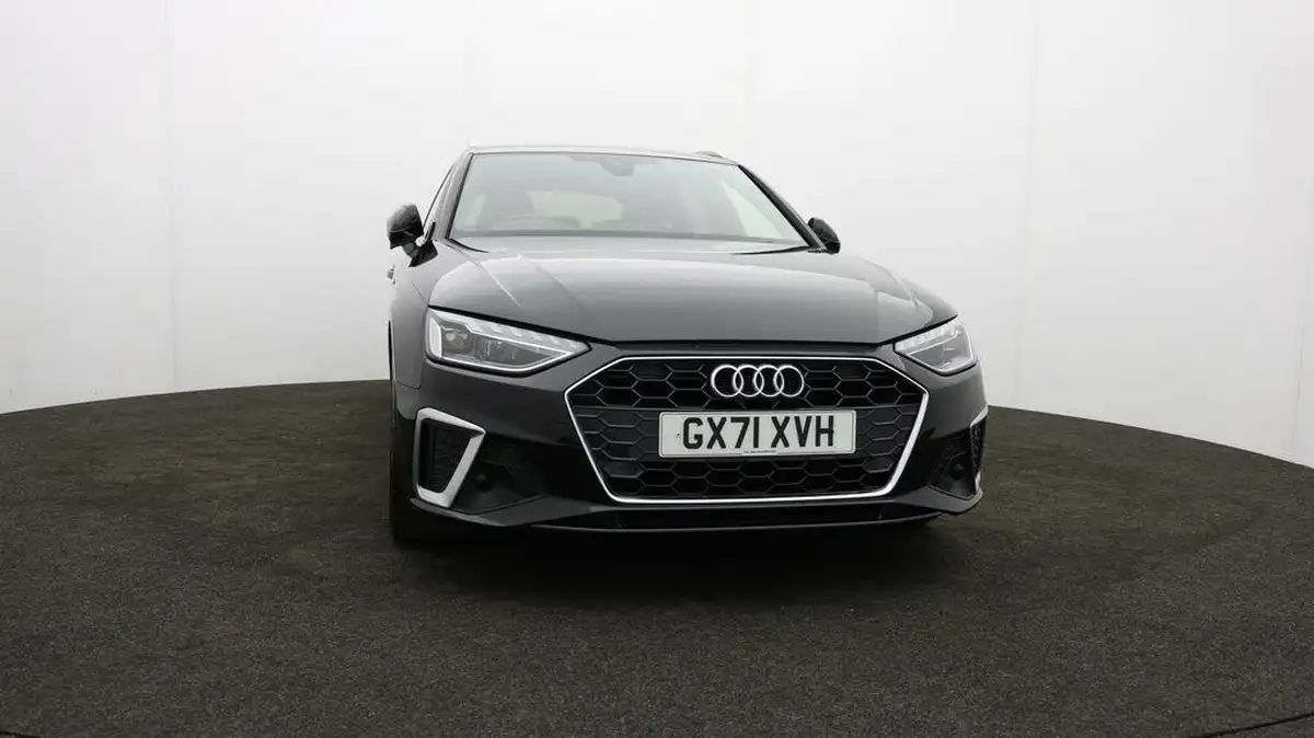 2021-audi-a4-avant-20-35-tdi-s-line-big-43