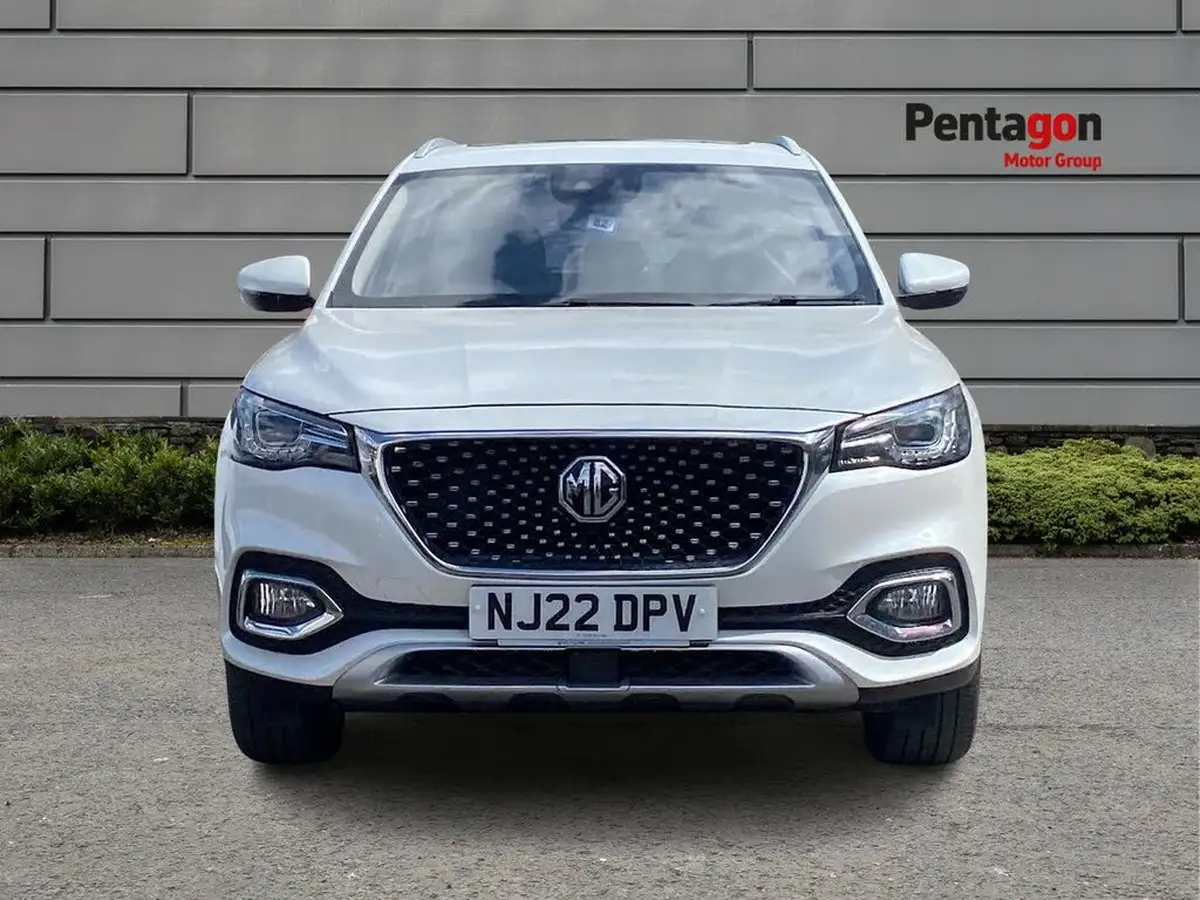 2022-mg-hs-15t-gdi-exclusive-162ps-dct-big-12