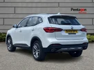 2022-mg-hs-15t-gdi-exclusive-162ps-dct-small-1