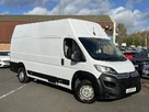 2021-citroen-relay-22bluehdi-35-l4h3-heavy-enterprise-140eu6dtss-small-0